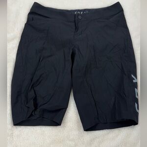 Women’s Fox Ranger MTB Shorts